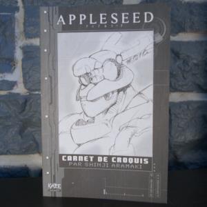 AppleSeed (29)